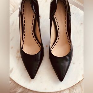 #enzoangiolini #pumps